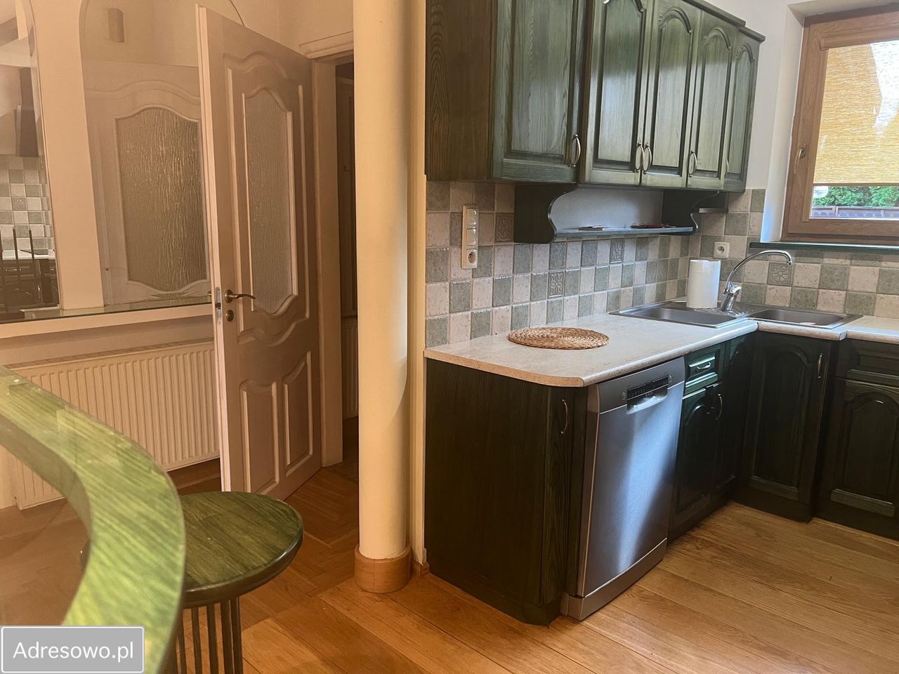 dom szeregowy, 5 pokoi Białystok, ul. Zwierzyniecka. Zdjęcie 20