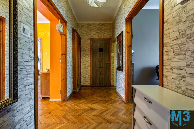 Mieszkanie 3-pokojowe Dwikozy, ul. Nadwiślańska. Zdjęcie 11