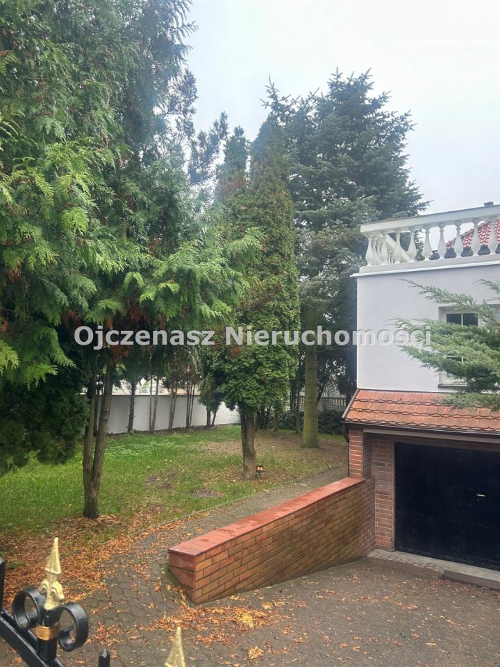 bliźniak, 5 pokoi Bydgoszcz Jachcice. Zdjęcie 23