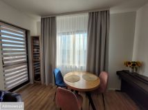 Mieszkanie 2-pokojowe Warszawa Odolany, ul. Jana Kazimierza