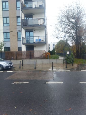 Mieszkanie 2-pokojowe Warszawa Włochy, ul. Budki Szczęśliwickie. Zdjęcie 1