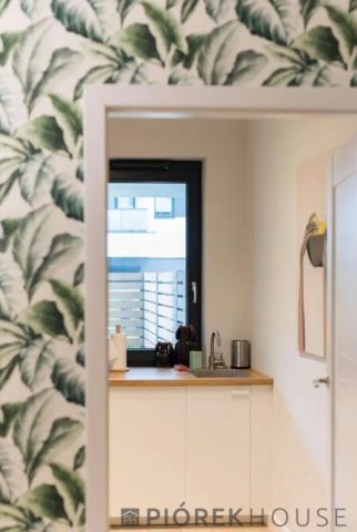 Mieszkanie 1-pokojowe Warszawa Wola, ul. Jana Kazimierza. Zdjęcie 3