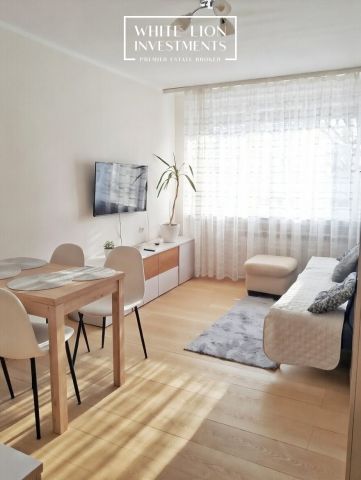 Mieszkanie 2-pokojowe Warszawa Śródmieście, ul. Franciszkańska. Zdjęcie 2