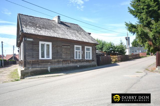 dom, 4 pokoje Krynki, ul. 1 Maja. Zdjęcie 1