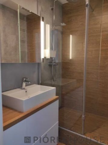 Mieszkanie 4-pokojowe Warszawa Bemowo, ul. Waleriana Czumy. Zdjęcie 6