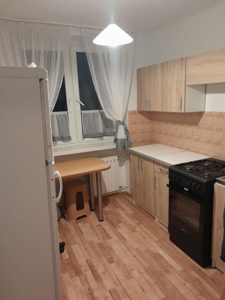 Mieszkanie 2-pokojowe Terespol. Zdjęcie 2