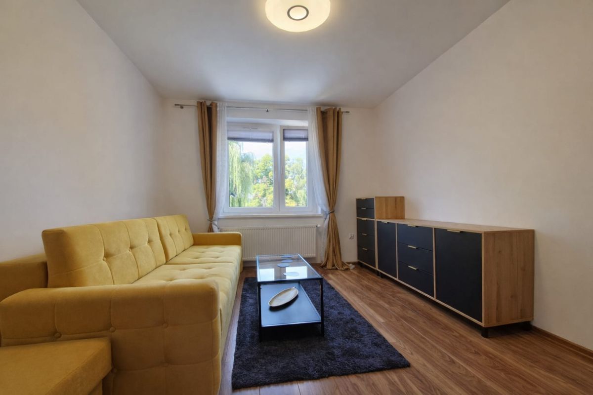 Mieszkanie 2-pokojowe Jelenia Góra Sobieszów. Zdjęcie 5