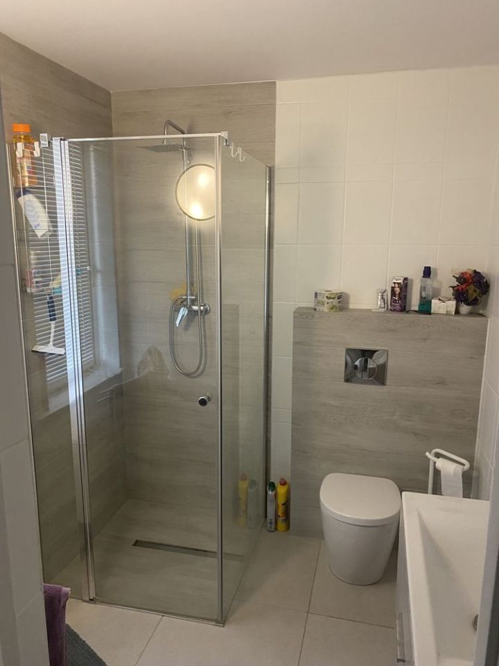 dom wolnostojący Dęblin, ul. Kazimierza Pułaskiego. Zdjęcie 4