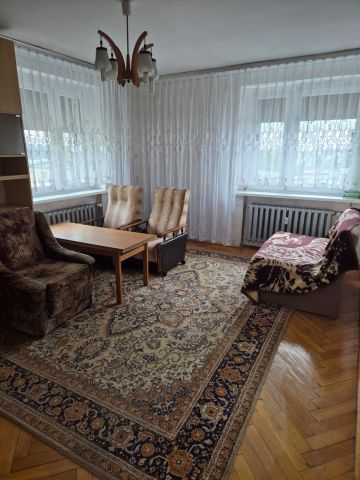 Mieszkanie 2-pokojowe Gostyń, ul. Willowa. Zdjęcie 1