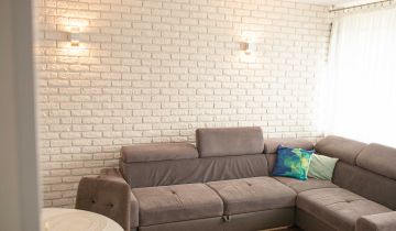 Mieszkanie 3-pokojowe Warszawa Bielany