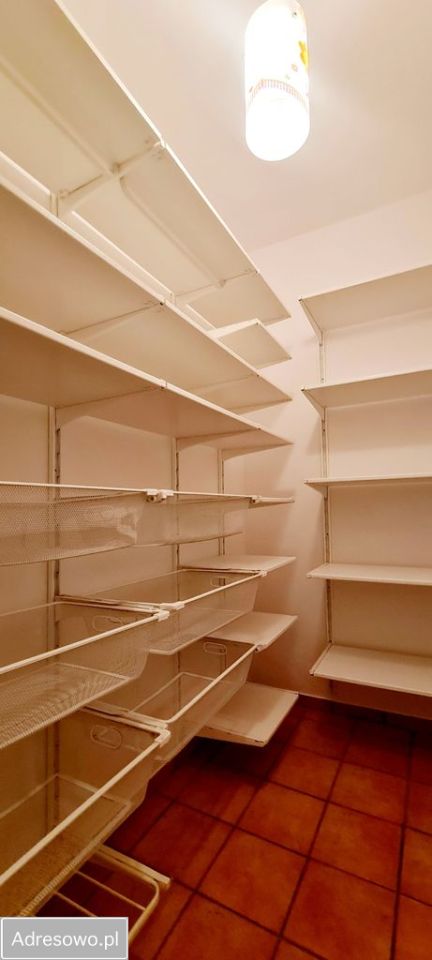 Mieszkanie 2-pokojowe Warszawa Ursynów, ul. Stryjeńskich. Zdjęcie 5