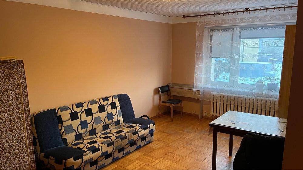 Mieszkanie 2-pokojowe Gdańsk Kokoszki. Zdjęcie 6