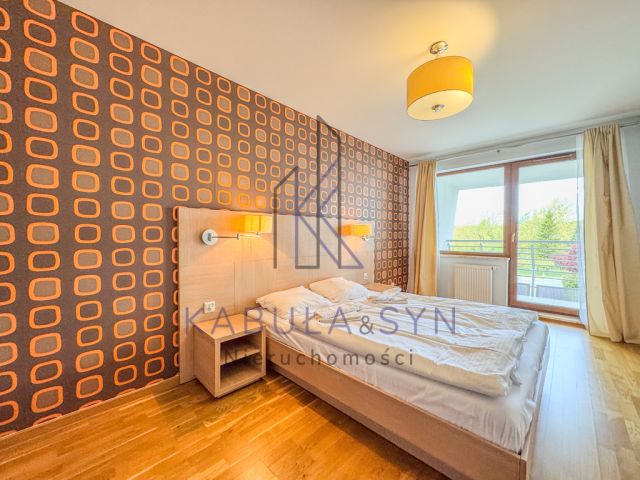 Mieszkanie 2-pokojowe Chłapowo. Zdjęcie 7