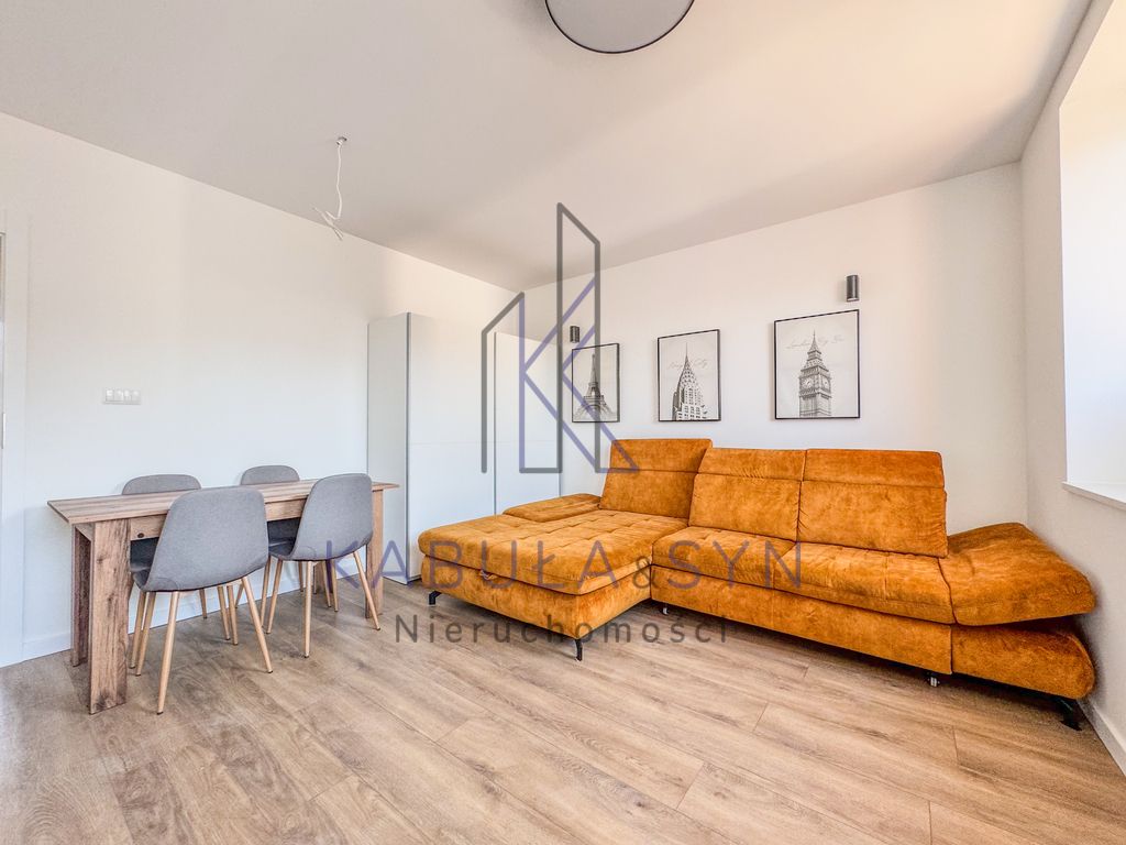 Nieruchomość komercyjna Bydgoszcz Błonie, al. Powstańców Wielkopolskich. Zdjęcie 16