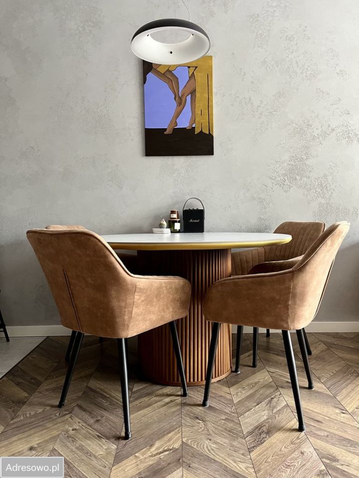 Mieszkanie 3-pokojowe Pruszków, ul. Marii Skłodowskiej-Curie. Zdjęcie 6