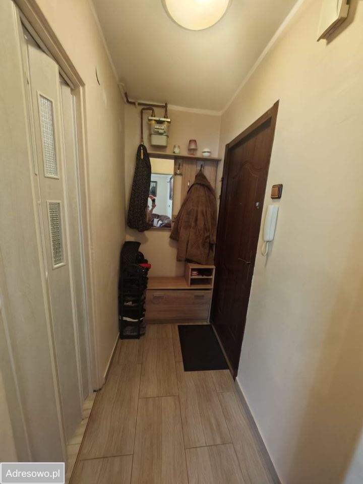 Mieszkanie 1-pokojowe Świnoujście, ul. Jana Matejki. Zdjęcie 13