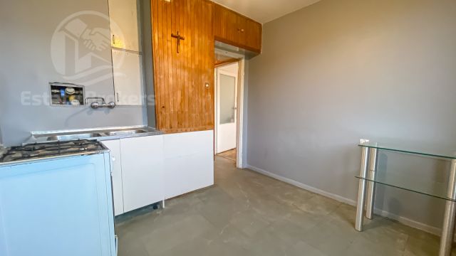 Mieszkanie 2-pokojowe Wrocław Psie Pole, ul. Sycowska. Zdjęcie 4