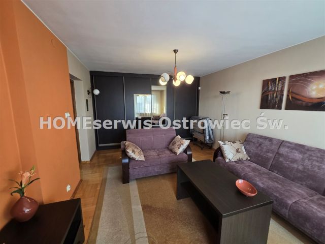 dom wolnostojący, 4 pokoje Ostrowiec Świętokrzyski Centrum, ul. Sławomira Czerwińskiego. Zdjęcie 17