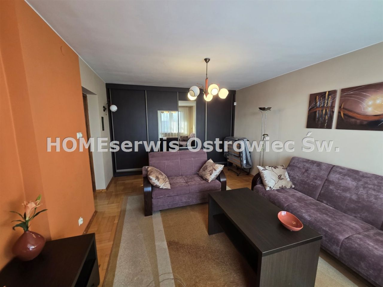 dom wolnostojący, 4 pokoje Ostrowiec Świętokrzyski Centrum, ul. Sławomira Czerwińskiego. Zdjęcie 17