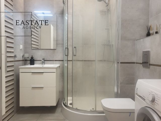 Mieszkanie 2-pokojowe Warszawa Wola, ul. Siedmiogrodzka. Zdjęcie 10