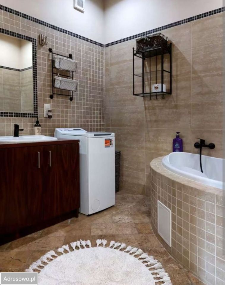 Mieszkanie 3-pokojowe Kraków Stare Miasto, ul. św. Sebastiana. Zdjęcie 2