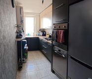 Mieszkanie 2-pokojowe Warszawa Białołęka, Erazma Z Zakroczymia. Zdjęcie 2