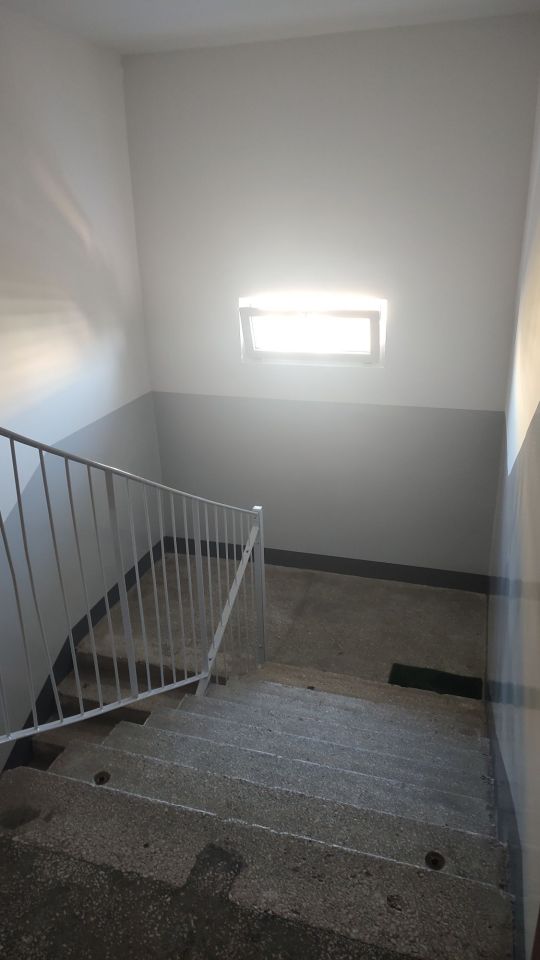 Mieszkanie 4-pokojowe Radom, ul. Jana Zamoyskiego. Zdjęcie 7