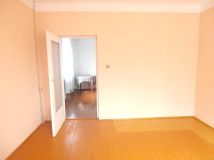 dom wolnostojący, 5 pokoi Czeremcha. Zdjęcie 3