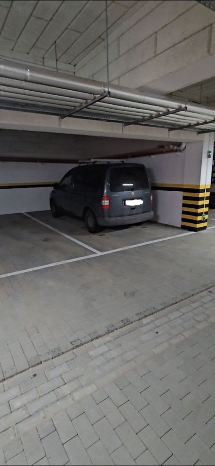 Mieszkanie 3-pokojowe Płock, ul. Graniczna. Zdjęcie 2