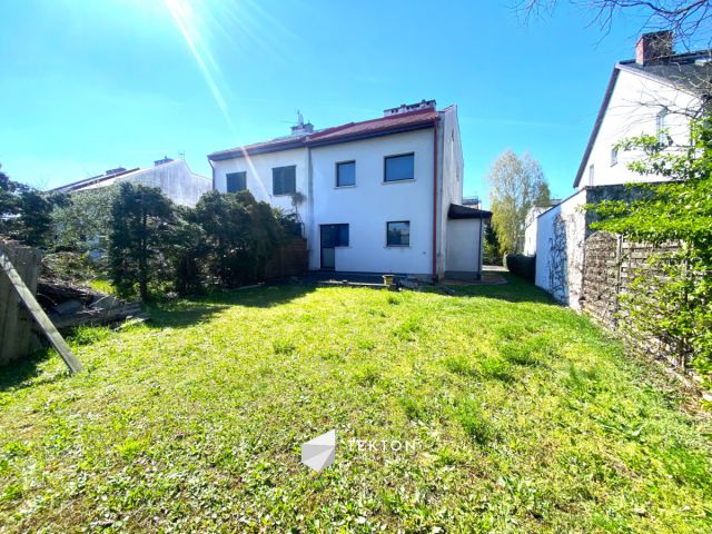 bliźniak, 5 pokoi Opole Kolonia Gosławicka, ul. Kalinowa. Zdjęcie 2