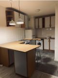 Mieszkanie 2-pokojowe Warszawa Ochota, ul. Stefana Baleya. Zdjęcie 3