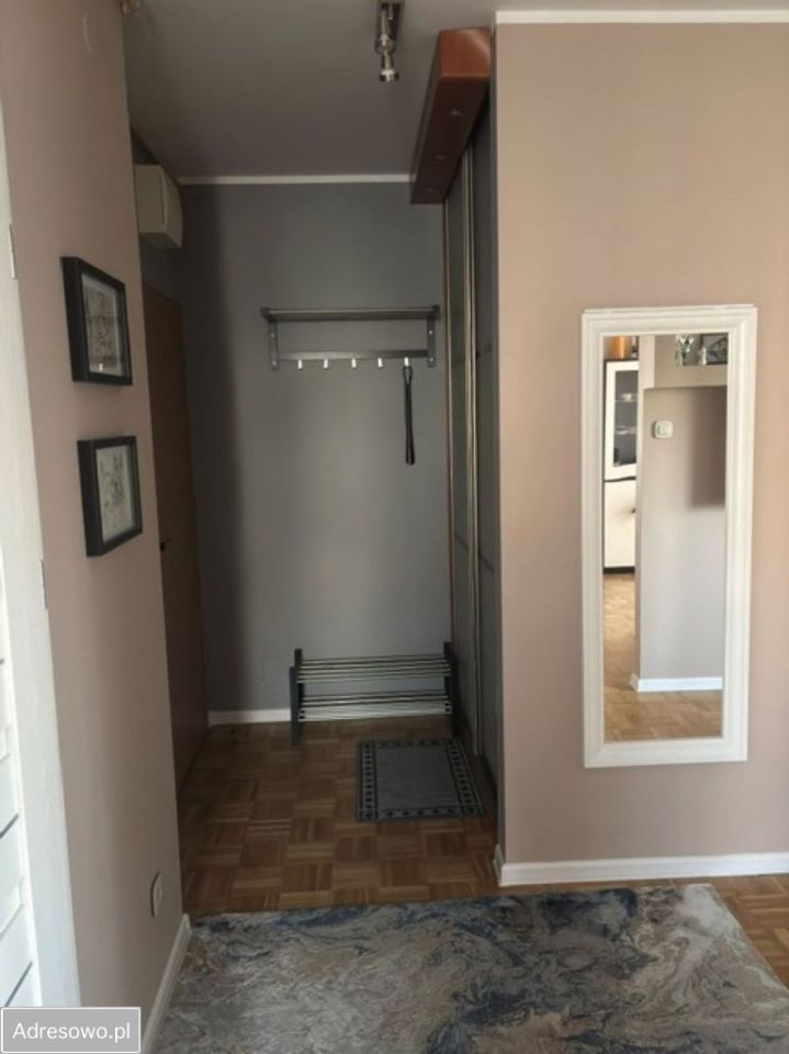 Mieszkanie 2-pokojowe Warszawa Białołęka, ul. Odkryta. Zdjęcie 18
