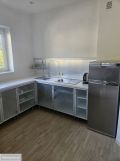 Mieszkanie 3-pokojowe Warszawa Wawer, ul. Ogórkowa. Zdjęcie 4
