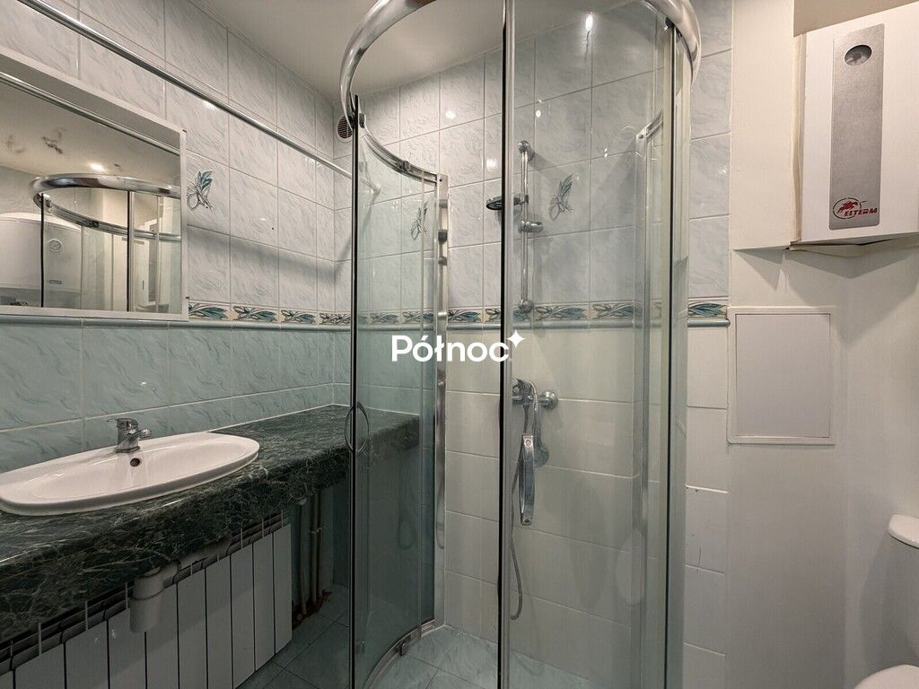 Mieszkanie 1-pokojowe Szczytnica. Zdjęcie 5
