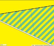 Działka rolno-budowlana Dąbkowice Dolne. Zdjęcie 4