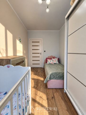 Mieszkanie 3-pokojowe Słupsk, ul. Dywizjonu 303. Zdjęcie 8