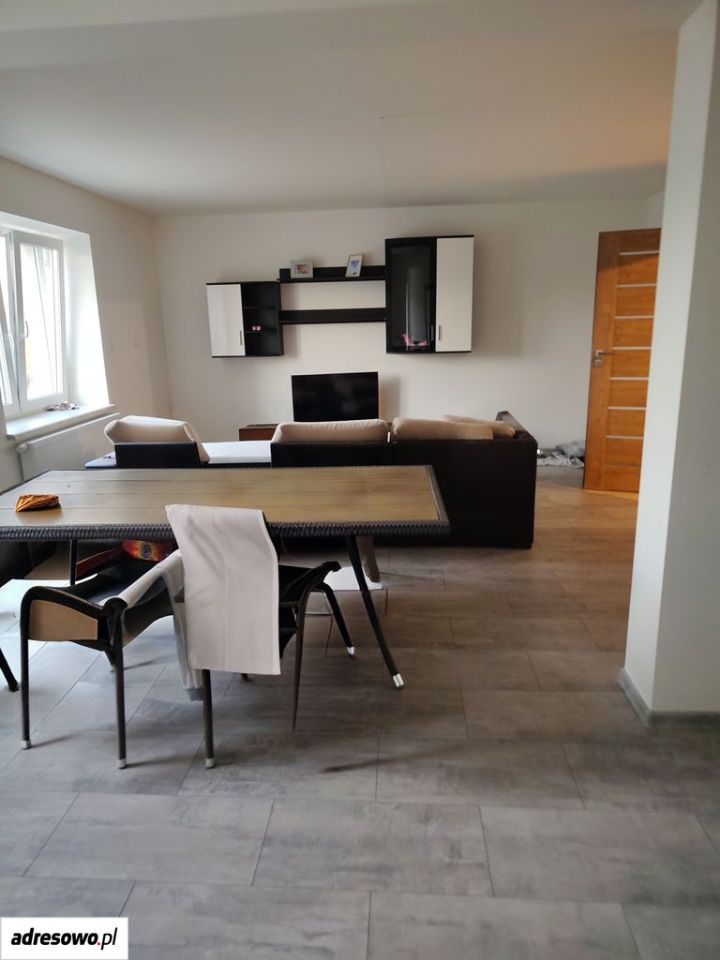 bliźniak, 9 pokoi Tarnowskie Góry, ul. Stefana Żeromskiego. Zdjęcie 8