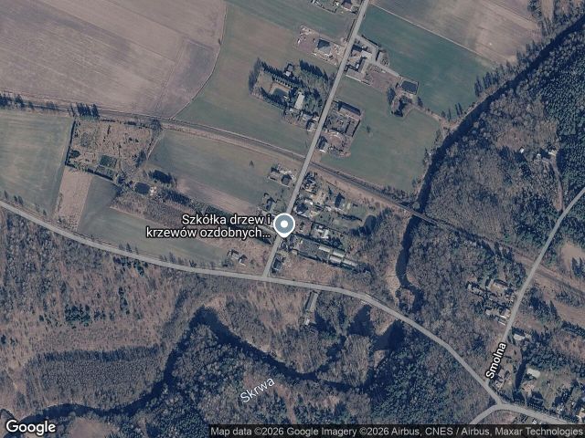 Działka budowlana Mieszczk. Zdjęcie 1