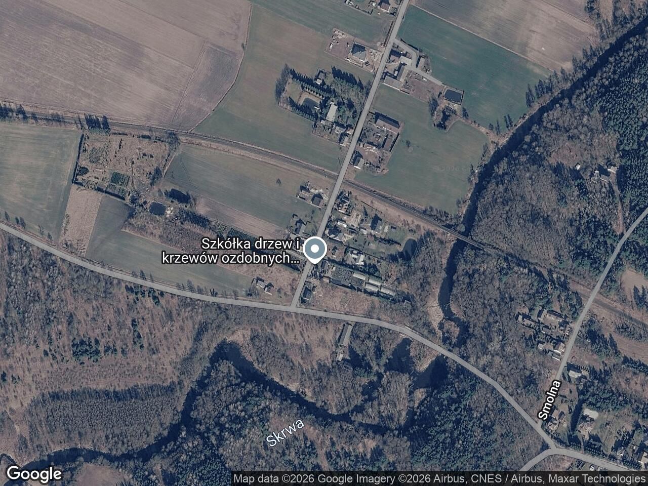 Działka na sprzedaż bez pośredników
Mieszczk