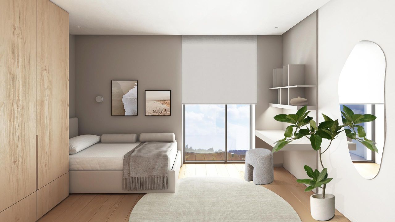 bliźniak, 6 pokoi Kraków Kobierzyn, ul. dr. Jana Piltza. Zdjęcie 16