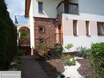 dom wolnostojący, 7 pokoi Szczecin Pomorzany. Zdjęcie 2