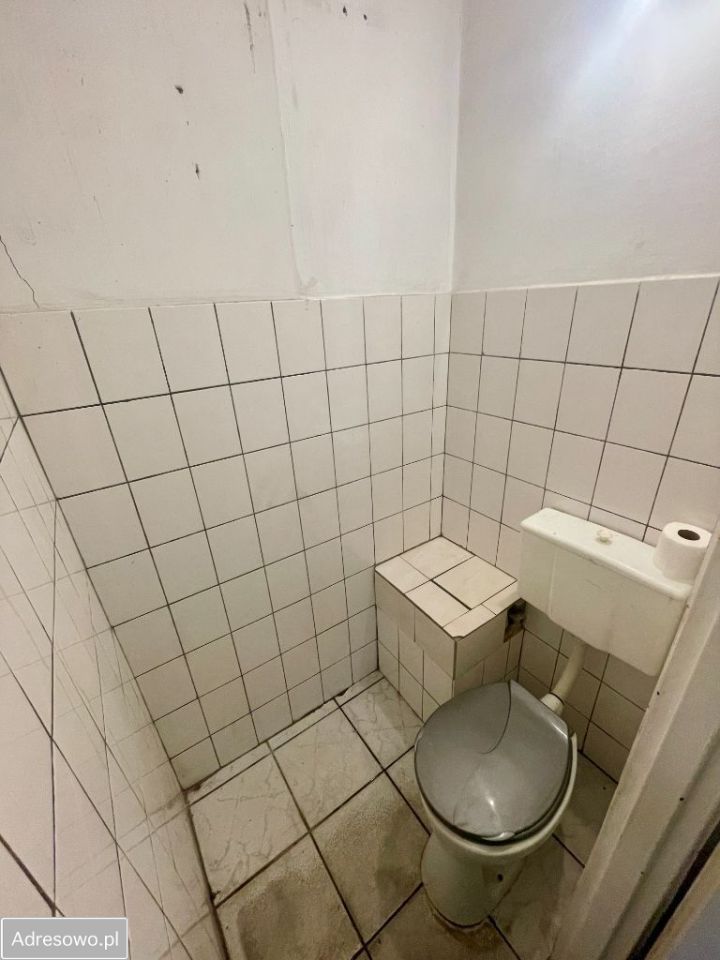 Lokal Braniewo, ul. Armii Krajowej. Zdjęcie 14