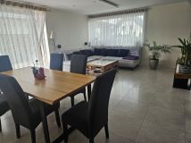 dom wolnostojący Pogorzelica. Zdjęcie 4