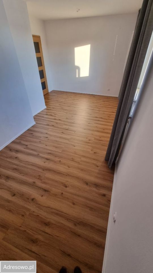 dom szeregowy, 5 pokoi Poznań Świerczewo. Zdjęcie 14