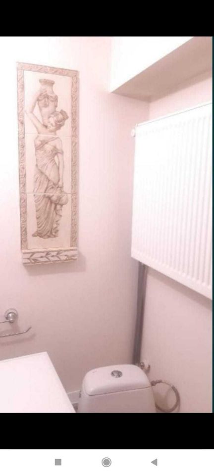 Mieszkanie 2-pokojowe Stronie Śląskie, ul. Dolna. Zdjęcie 7