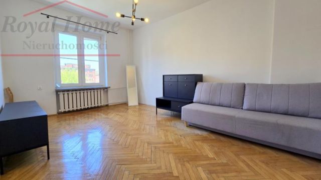 Mieszkanie 2-pokojowe Wrocław Stare Miasto, ul. Świdnicka. Zdjęcie 1