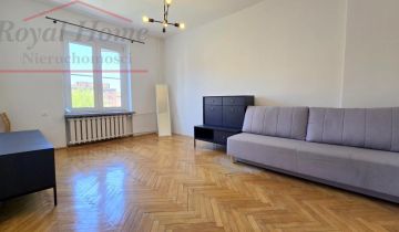Mieszkanie 2-pokojowe Wrocław Stare Miasto, ul. Świdnicka