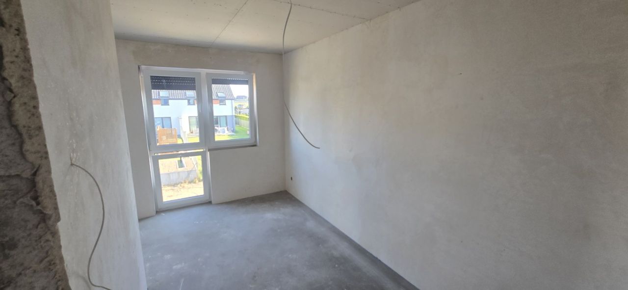 bliźniak Konarzewo, ul. Róży Polnej. Zdjęcie 8