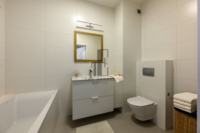 Mieszkanie 4-pokojowe Radzymin, ul. Juliusza Słowackiego. Zdjęcie 6