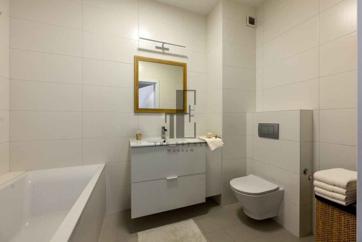 Mieszkanie 4-pokojowe Radzymin, ul. Juliusza Słowackiego. Zdjęcie 6